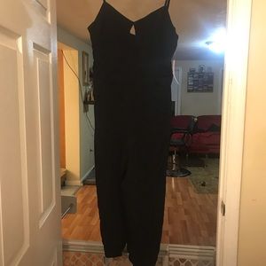Brand new jumper/jumpsuit